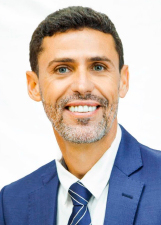 Foto de DANILO FRANCISCO DA SILVA