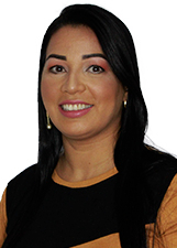Foto de ANA CRISTINA OLIVEIRA DOS SANTOS