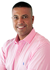 Foto de CELSO LUIS PEREIRA DO NASCIMENTO