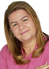 Foto de ROZILENE LIMA DE OLIVEIRA
