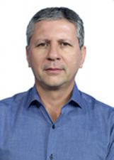 Foto de SANDRO RIBEIRO PEDROSA