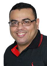 Foto de RENAN CARLOS ROCHA DE FARIAS