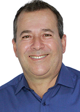 Foto de DIVAIR ALVES DE OLIVEIRA JUNIOR