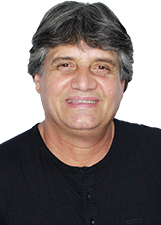 Foto de JUVENAL RAMOS LOPES