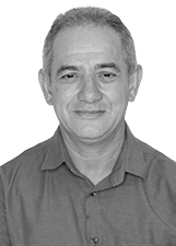 Foto de MAURO DE OLIVEIRA ANDRADE