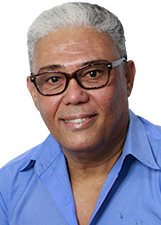 Foto de GESIEL FRANCISCO LEAL