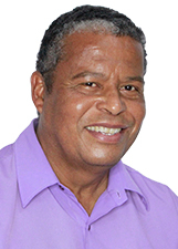 Foto de ISRAEL DA SILVA SANTOS