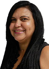Foto de ISABEL DE CASTRO