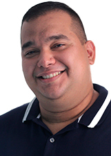 Foto de CARLOS ALBERTO DA SILVA