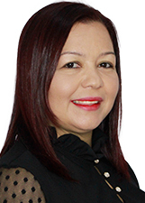 Foto de JANAINA DA CONCEIÇÃO SANTOS MELO