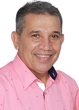 Foto de NEIVALDO MARQUES JEAN JACQUES
