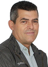 Foto de EDSON CIPRIANO BARRETO