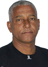 Foto de PAULO SÉRGIO GELANDE