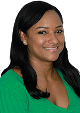 Foto de JOICE SANTOS ALVES