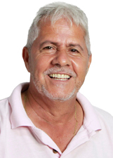Foto de MARCOS FERNANDES DE ARAUJO
