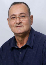 Foto de HELIO GRISMOND