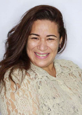 Foto de NILZEMAR NUNES NASCIMENTO