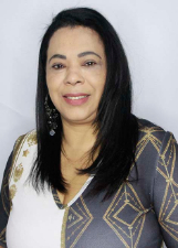 Foto de GLAUDINEA SOARES DE JESUS
