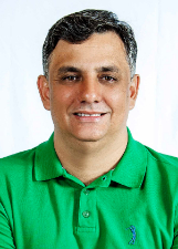 Foto de ARTHUR CARVALHO MONTEIRO