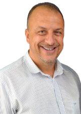 Foto de CARLOS ALBERTO DE PAULA DIAS JUNIOR