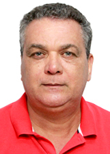 Foto de AILTON ABREU NASCIMENTO