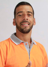Foto de ALESSANDRO MAXIMILIANO BITTENCOURT