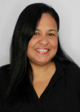 Foto de ALINE FERNANDES LIMA