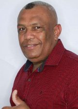 Foto de CRISTIANO FERREIRA DOS SANTOS