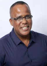 Foto de ED WILSON LINO DA SILVA