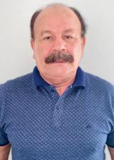 Foto de COSME BRAZ DOS SANTOS