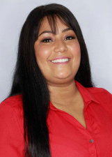 Foto de MARCELA DOS SANTOS TORRES