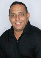 Foto de PAULO ALVES DA SILVA