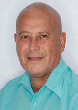 Foto de MANOEL DE JESUS NETO