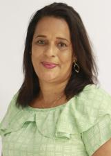 Foto de SHEILA PINTO CANDIDO