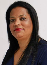 Foto de ADRIANA LIRA BASTOS