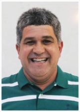 Foto de ROBERTO GABRIEL DE SOUZA