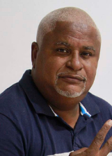 Foto de ANTONIO CARLOS RODRIGUES