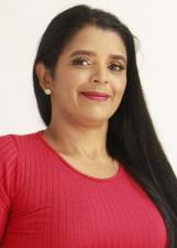 Foto de CECILIA PEREIRA VITOR DE FARIAS
