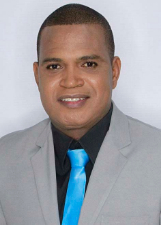 Foto de JOSE HENRIQUE PESSANHA CHAGAS