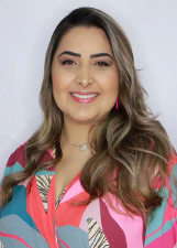 Foto de ELLEN CORDEIRO DE SOUZA