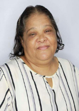 Foto de NEUSA MARIA SILVA DOS SANTOS