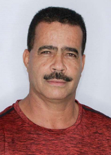 Foto de JOÃO LUIZ FERREIRA SANTOS