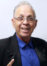 Foto de JOSÉ LUIZ DE FRANÇA