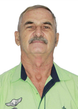 Foto de ELPIDIO ELIAS PENNA