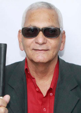 Foto de Samuel José da Silva