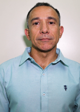 Foto de LUIS PAULO MENEZES RAMOS DE AZEVEDO