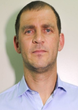 Foto de LEANDRO DE AZEVEDO