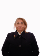 Foto de Olga Margarida Nunes