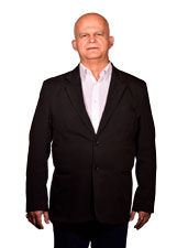 Foto de Wilson Jose da Luz