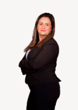 Foto de Gilvania Maria Carneiro